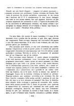 giornale/RAV0101893/1919/unico/00000453