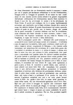 giornale/RAV0101893/1919/unico/00000454