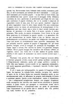 giornale/RAV0101893/1919/unico/00000455