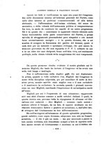 giornale/RAV0101893/1919/unico/00000456