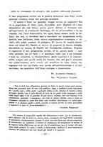 giornale/RAV0101893/1919/unico/00000457