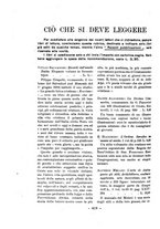 giornale/RAV0101893/1919/unico/00000458