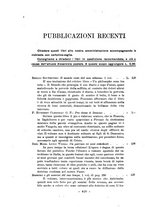 giornale/RAV0101893/1919/unico/00000460