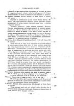 giornale/RAV0101893/1919/unico/00000463