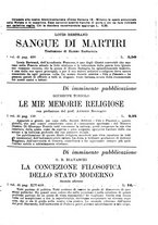 giornale/RAV0101893/1919/unico/00000465