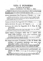 giornale/RAV0101893/1919/unico/00000468