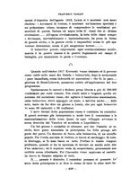 giornale/RAV0101893/1919/unico/00000472