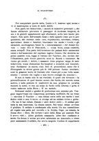 giornale/RAV0101893/1919/unico/00000475