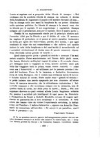 giornale/RAV0101893/1919/unico/00000477