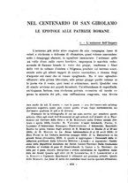 giornale/RAV0101893/1919/unico/00000478