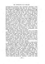 giornale/RAV0101893/1919/unico/00000479