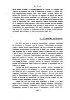 giornale/RAV0101893/1919/unico/00000480