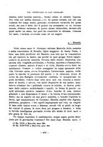 giornale/RAV0101893/1919/unico/00000483