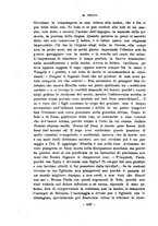 giornale/RAV0101893/1919/unico/00000484