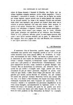 giornale/RAV0101893/1919/unico/00000485