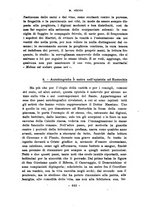 giornale/RAV0101893/1919/unico/00000486