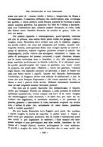 giornale/RAV0101893/1919/unico/00000487