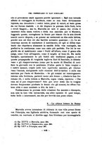 giornale/RAV0101893/1919/unico/00000489