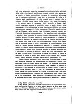 giornale/RAV0101893/1919/unico/00000490