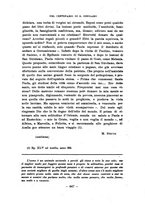 giornale/RAV0101893/1919/unico/00000491