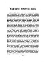 giornale/RAV0101893/1919/unico/00000492