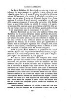 giornale/RAV0101893/1919/unico/00000493