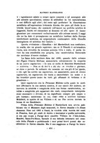 giornale/RAV0101893/1919/unico/00000495