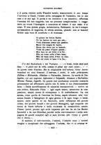 giornale/RAV0101893/1919/unico/00000496