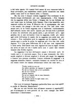 giornale/RAV0101893/1919/unico/00000498