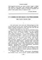 giornale/RAV0101893/1919/unico/00000500