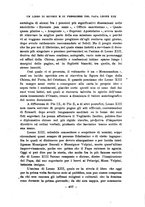 giornale/RAV0101893/1919/unico/00000501