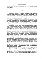 giornale/RAV0101893/1919/unico/00000502