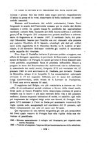 giornale/RAV0101893/1919/unico/00000503