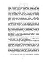 giornale/RAV0101893/1919/unico/00000506