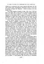 giornale/RAV0101893/1919/unico/00000507