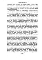 giornale/RAV0101893/1919/unico/00000508