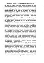 giornale/RAV0101893/1919/unico/00000509