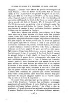 giornale/RAV0101893/1919/unico/00000511