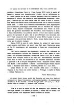 giornale/RAV0101893/1919/unico/00000513