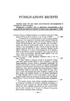 giornale/RAV0101893/1919/unico/00000514