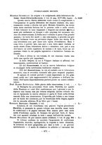 giornale/RAV0101893/1919/unico/00000515