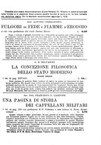 giornale/RAV0101893/1919/unico/00000517