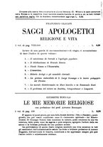 giornale/RAV0101893/1919/unico/00000518