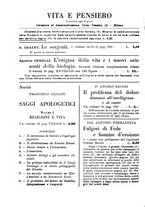 giornale/RAV0101893/1919/unico/00000520