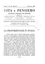 giornale/RAV0101893/1919/unico/00000521