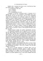 giornale/RAV0101893/1919/unico/00000523