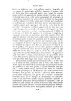 giornale/RAV0101893/1919/unico/00000524