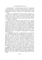 giornale/RAV0101893/1919/unico/00000525