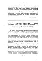 giornale/RAV0101893/1919/unico/00000526