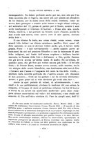 giornale/RAV0101893/1919/unico/00000527